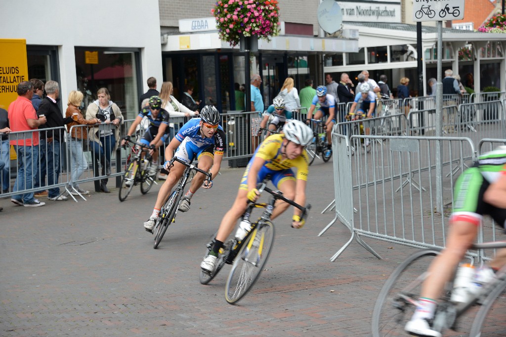 ../Images/Woensdag kermis 064.jpg